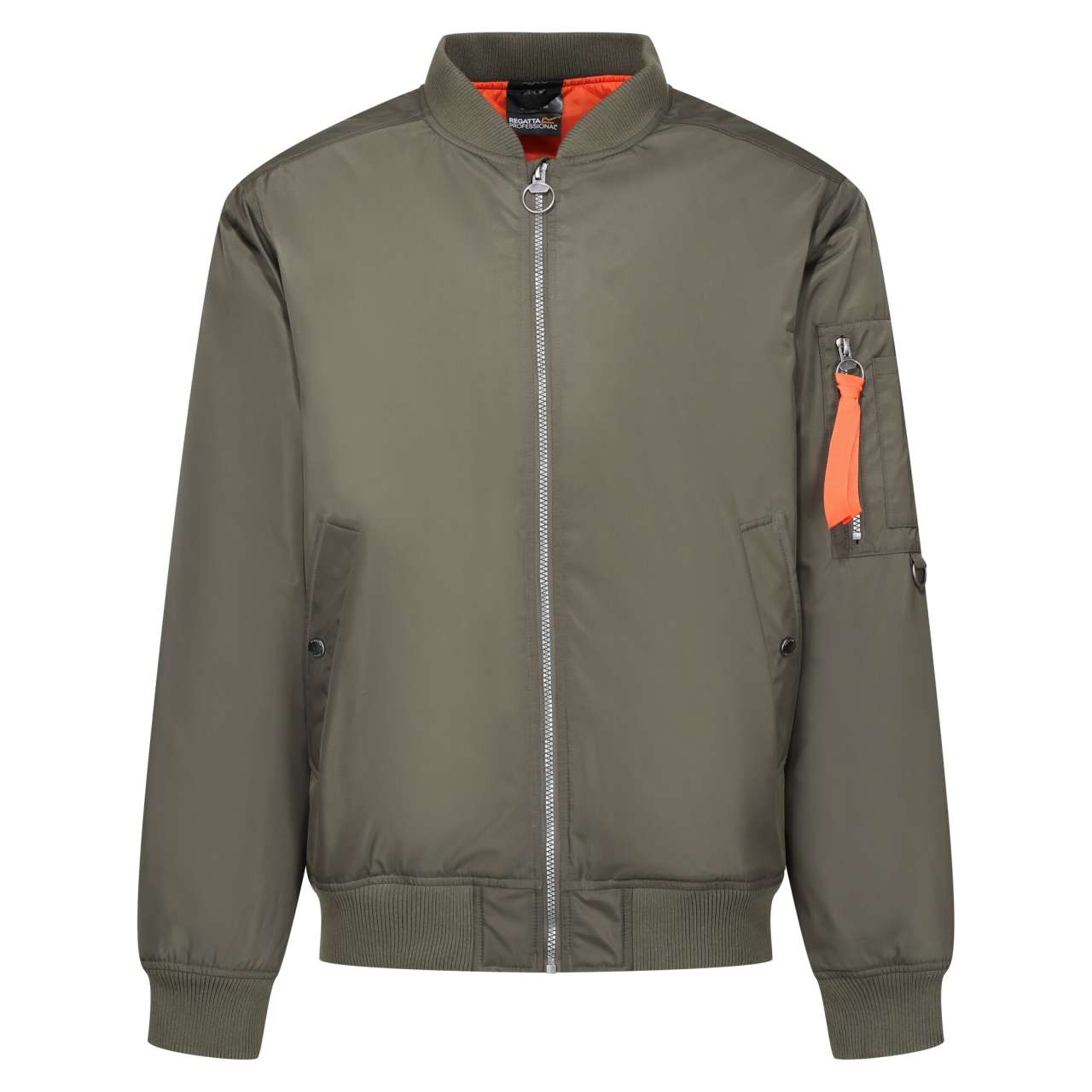 majcoteka:sku:retra255dkh-s:color:retra255-dark_khaki-a1.jpg