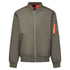 majcoteka:sku:retra255dkh-s:color:retra255-dark_khaki-a1.jpg