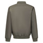 majcoteka:sku:retra255dkh-s:packshot:retra255-dark_khaki-b1.jpg