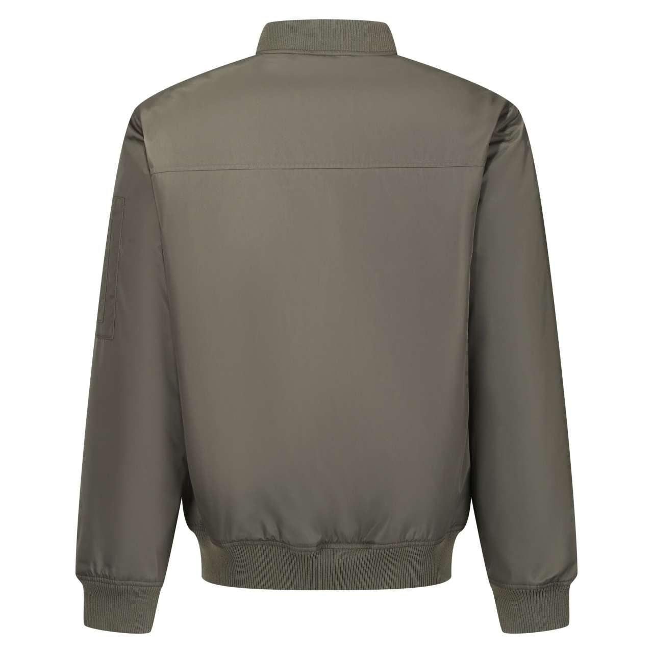 majcoteka:sku:retra255dkh-s:packshot:retra255-dark_khaki-b1.jpg