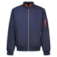 majcoteka:sku:retra255nv-s:color:retra255-navy-a1.jpg