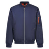 majcoteka:sku:retra255nv-s:color:retra255-navy-a1.jpg