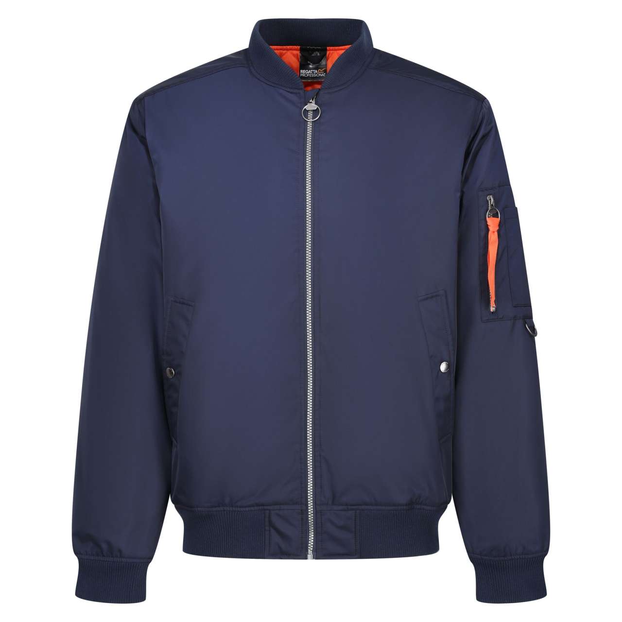 majcoteka:sku:retra255nv-s:color:retra255-navy-a1.jpg