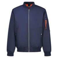 majcoteka:sku:retra255nv-s:color:retra255-navy-a1.jpg