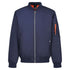 majcoteka:sku:retra255nv-s:color:retra255-navy-a1.jpg