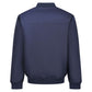 majcoteka:sku:retra255nv-s:packshot:retra255-navy-b1.jpg