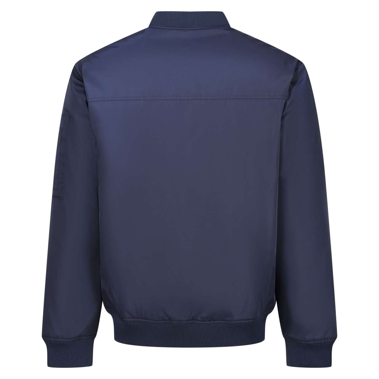 majcoteka:sku:retra255nv-s:packshot:retra255-navy-b1.jpg