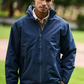 majcoteka:style:RETRA301:main:retra301-1.png