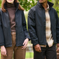 majcoteka:style:RETRA301:alt:retra301-2.png