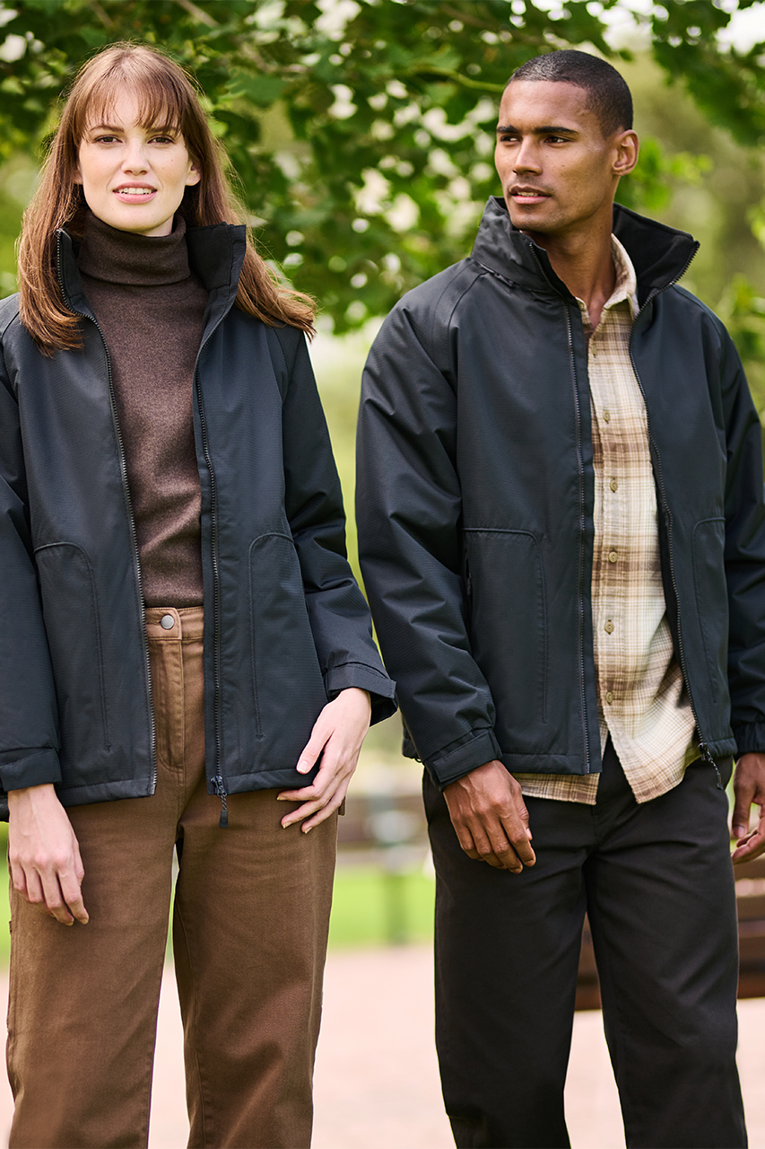 majcoteka:style:RETRA301:alt:retra301-2.png