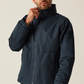 majcoteka:style:RETRA301:alt:retra301-3.png