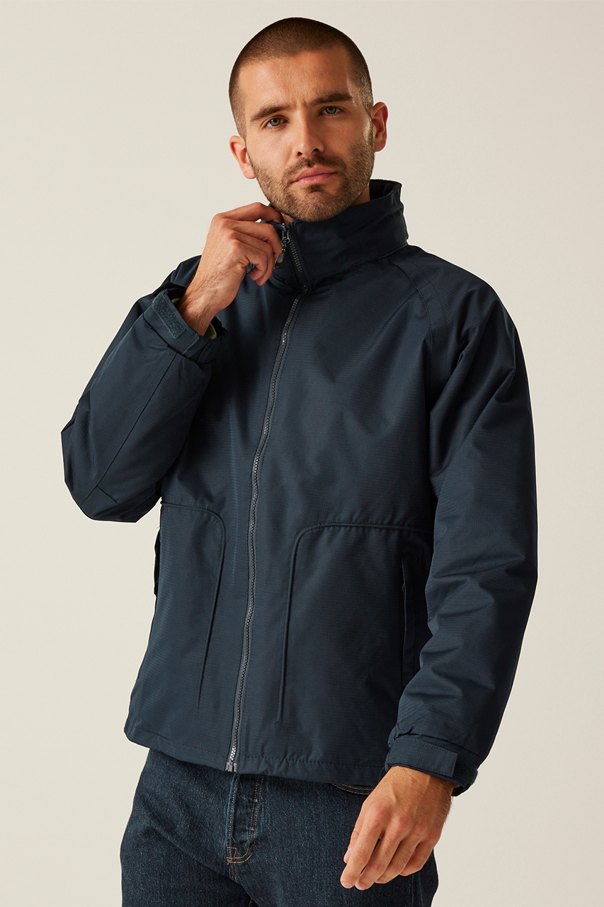 majcoteka:style:RETRA301:alt:retra301-3.png