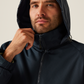 majcoteka:style:RETRA301:alt:retra301-5.png