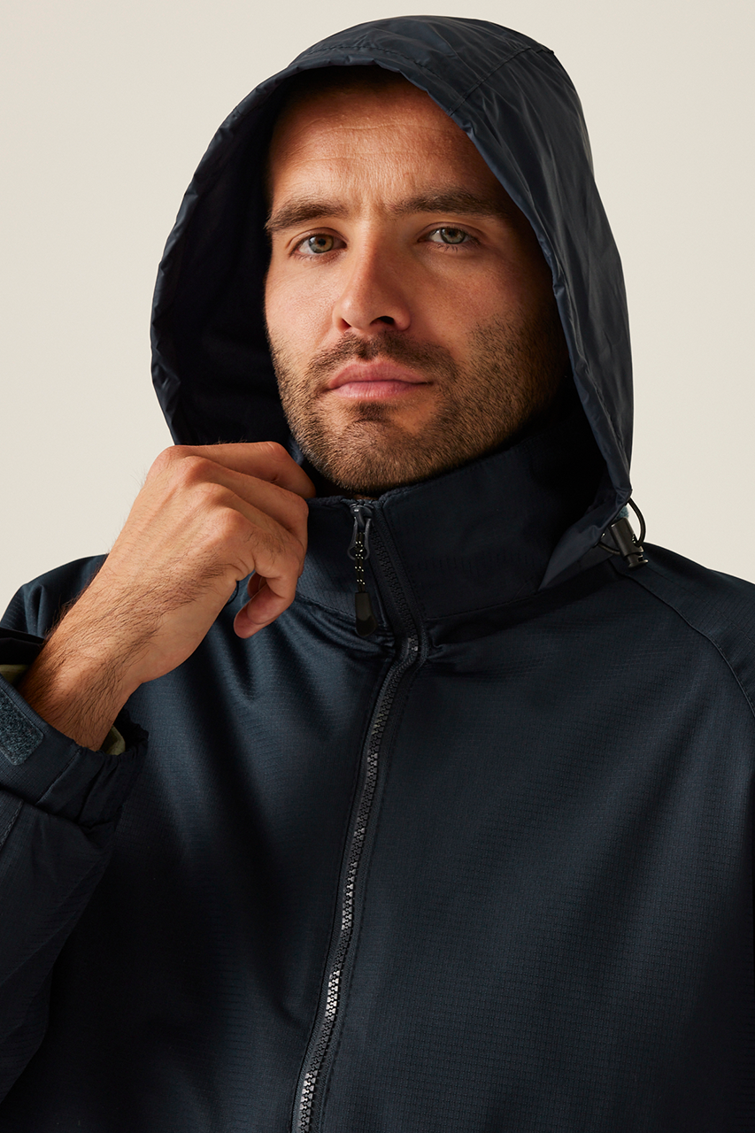 majcoteka:style:RETRA301:alt:retra301-5.png