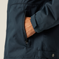 majcoteka:style:RETRA301:alt:retra301-6.png