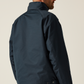 majcoteka:style:RETRA301:alt:retra301-8.png