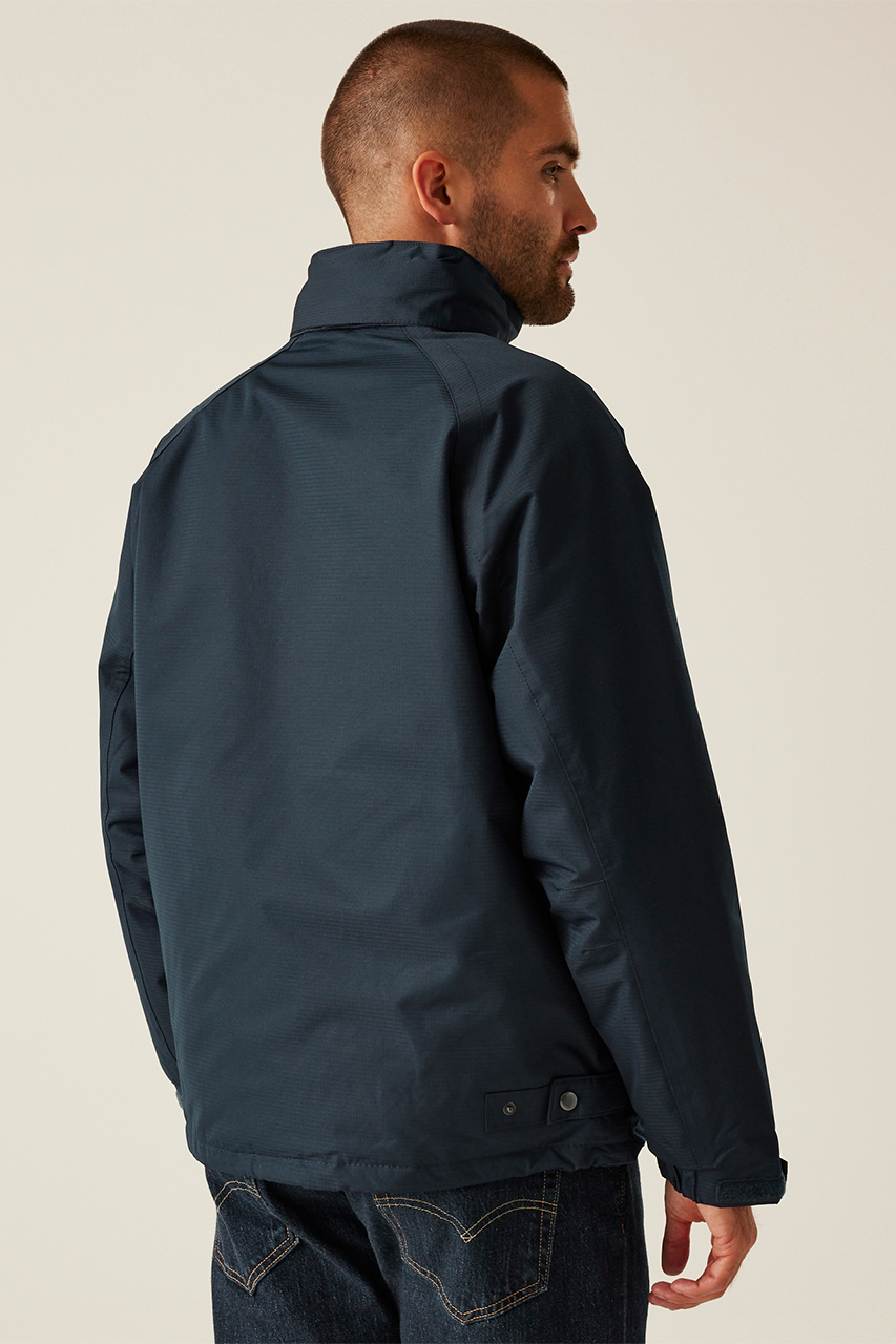 majcoteka:style:RETRA301:alt:retra301-8.png