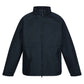 majcoteka:sku:retra301bl-s:color:retra301-black-a1.jpg