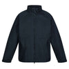 majcoteka:sku:retra301bl-s:color:retra301-black-a1.jpg