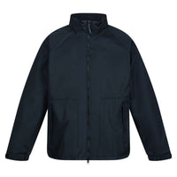 majcoteka:sku:retra301bl-s:color:retra301-black-a1.jpg