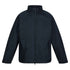 majcoteka:sku:retra301bl-s:color:retra301-black-a1.jpg