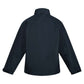 majcoteka:sku:retra301bl-s:packshot:retra301-black-b1.jpg