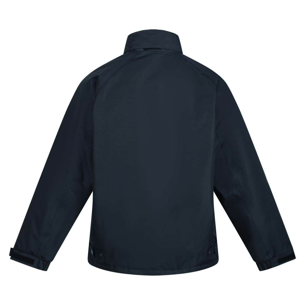 majcoteka:sku:retra301bl-s:packshot:retra301-black-b1.jpg