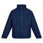 majcoteka:sku:retra301nv-s:color:retra301-navy-a1.jpg
