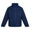 majcoteka:sku:retra301nv-s:color:retra301-navy-a1.jpg