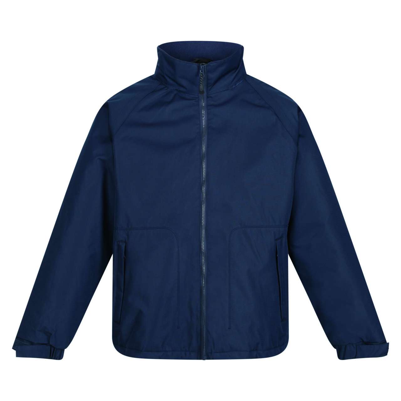 majcoteka:sku:retra301nv-s:color:retra301-navy-a1.jpg