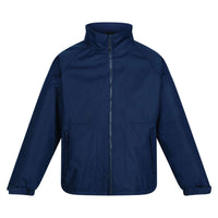 majcoteka:sku:retra301nv-s:color:retra301-navy-a1.jpg