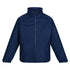 majcoteka:sku:retra301nv-s:color:retra301-navy-a1.jpg