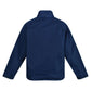 majcoteka:sku:retra301nv-s:packshot:retra301-navy-b1.jpg