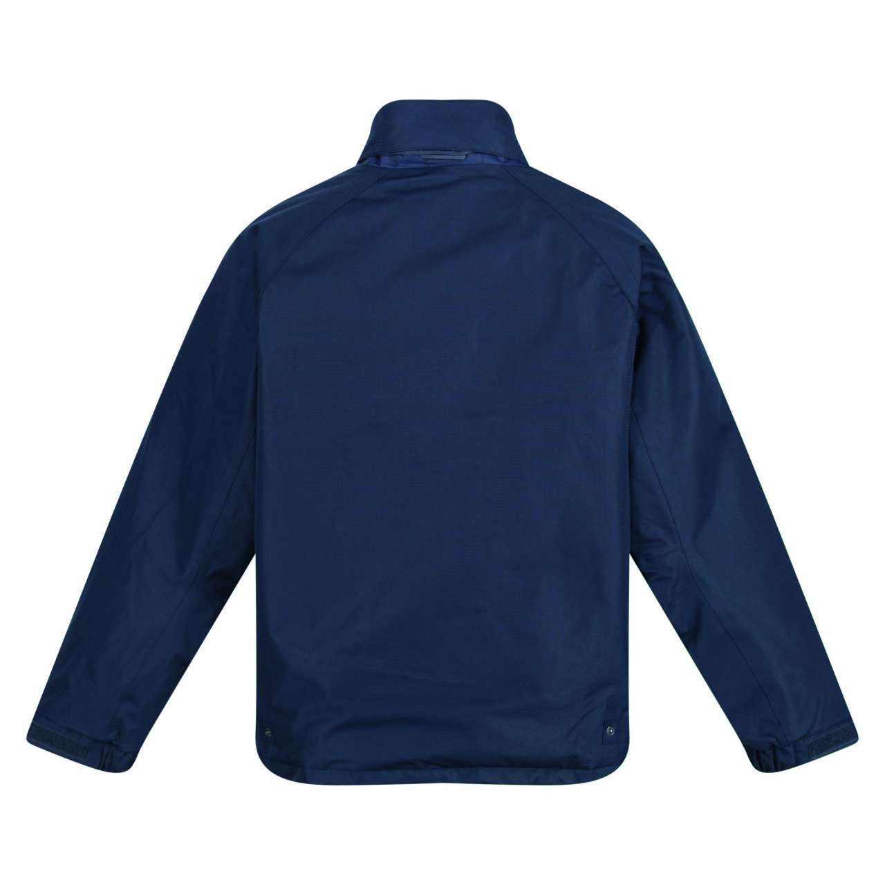 majcoteka:sku:retra301nv-s:packshot:retra301-navy-b1.jpg