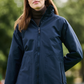 majcoteka:style:RETRA306:main:retra306-1.png