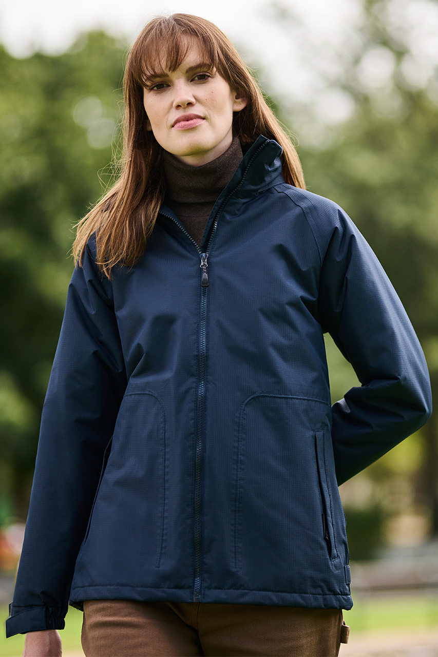 majcoteka:style:RETRA306:main:retra306-1.png