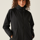 majcoteka:style:RETRA306:alt:retra306-2.png