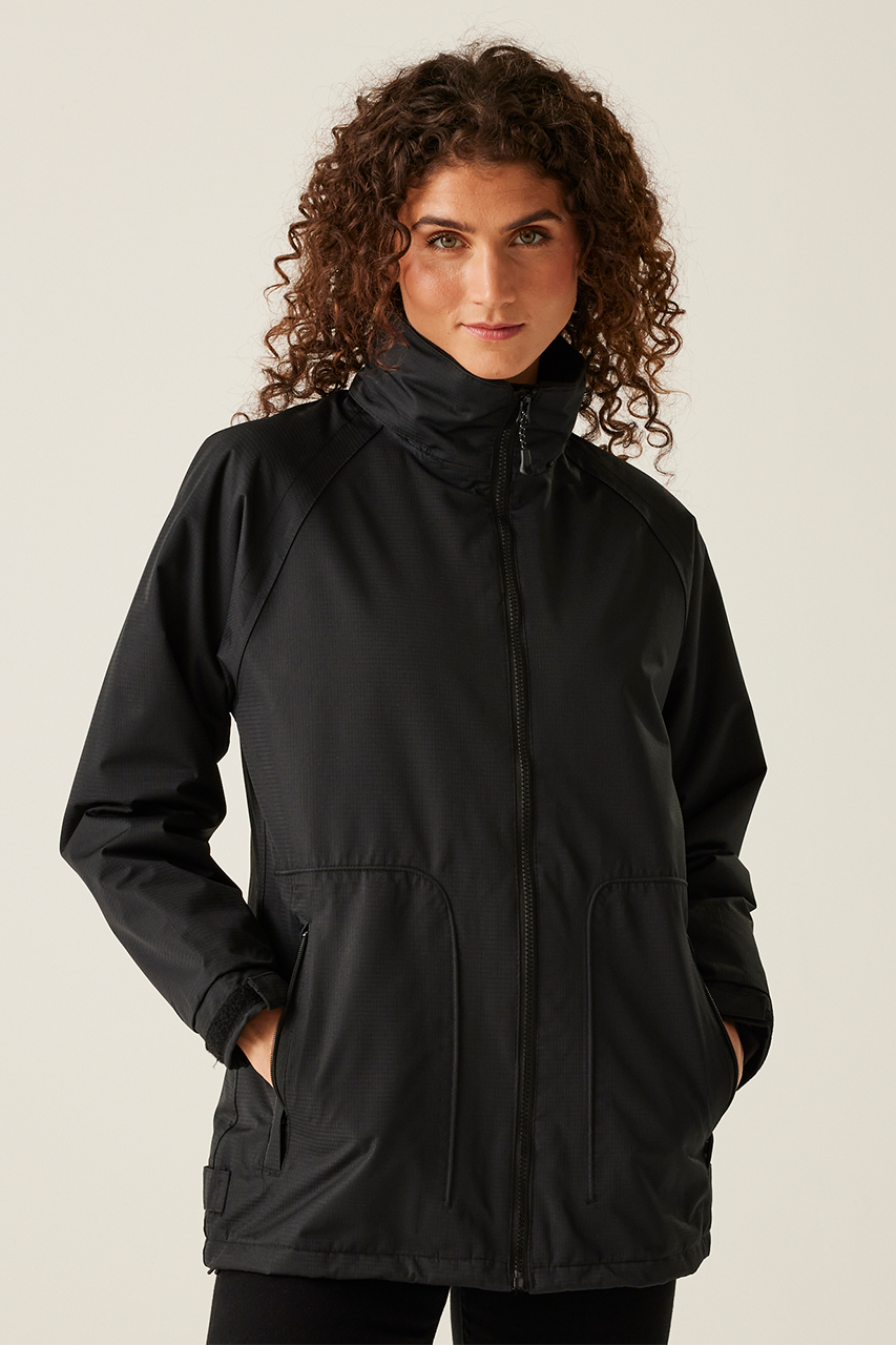 majcoteka:style:RETRA306:alt:retra306-2.png