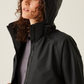 majcoteka:style:RETRA306:alt:retra306-3.png