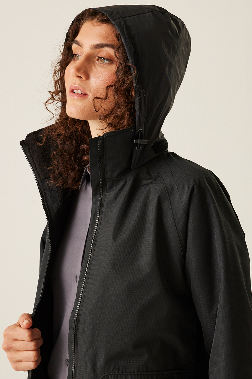 majcoteka:style:RETRA306:alt:retra306-3.png