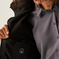 majcoteka:style:RETRA306:alt:retra306-4.png