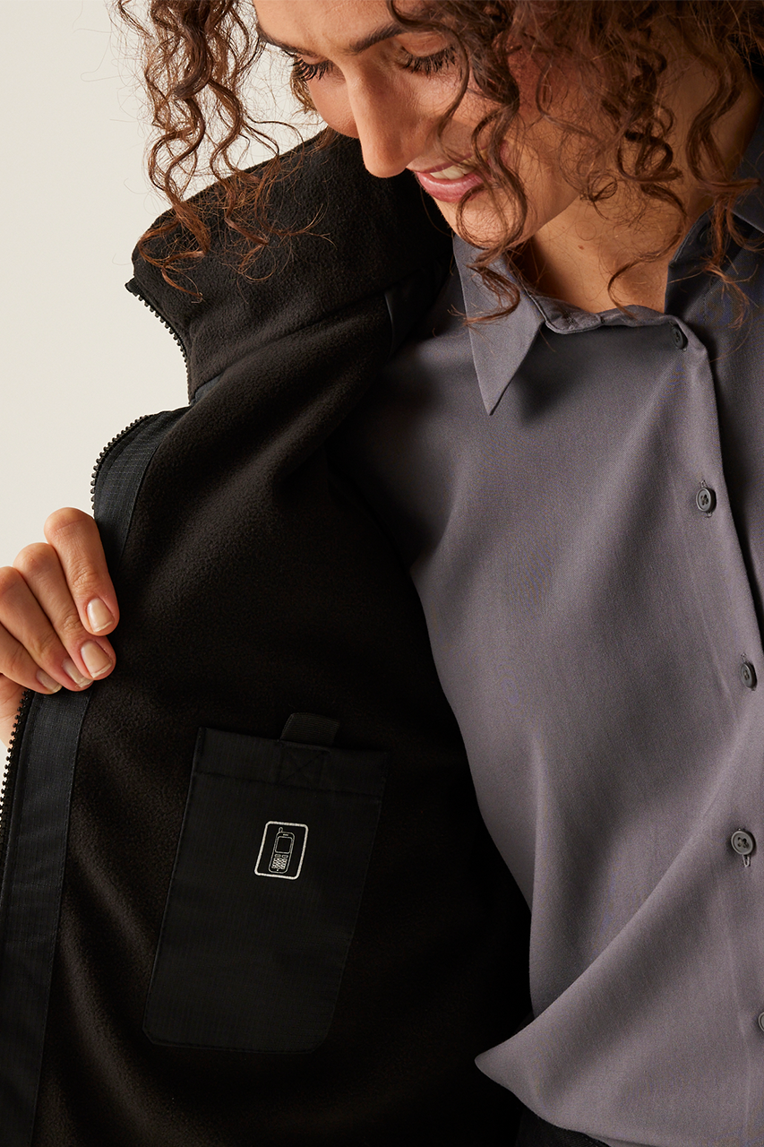 majcoteka:style:RETRA306:alt:retra306-4.png