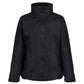majcoteka:sku:retra306bl-xs:color:retra306-black-a2.jpg