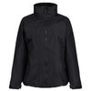majcoteka:sku:retra306bl-xs:color:retra306-black-a2.jpg