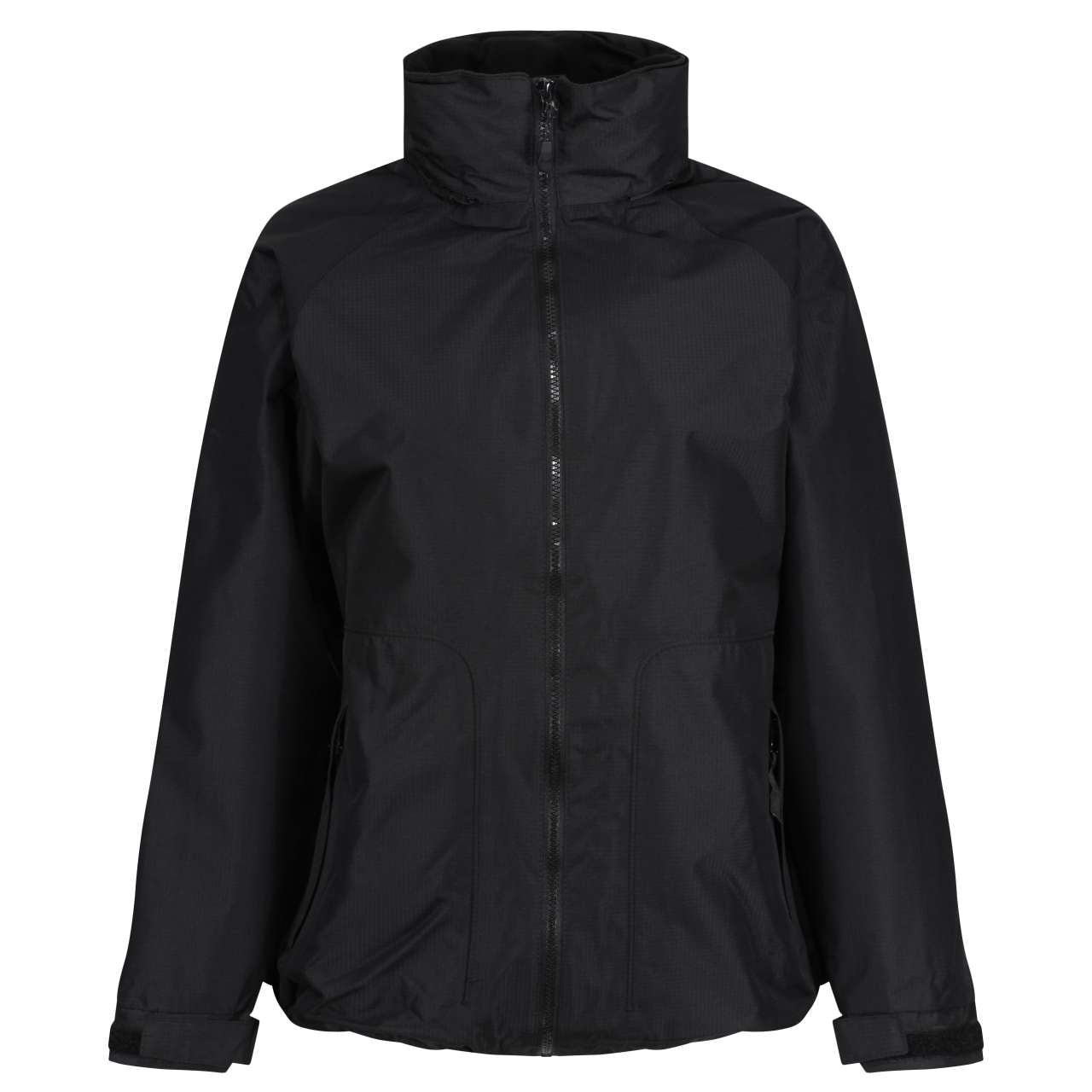 majcoteka:sku:retra306bl-xs:color:retra306-black-a2.jpg
