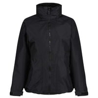 majcoteka:sku:retra306bl-xs:color:retra306-black-a2.jpg