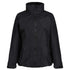 majcoteka:sku:retra306bl-xs:color:retra306-black-a2.jpg