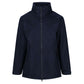 majcoteka:sku:retra306nv-xs:color:retra306-navy-a2.jpg