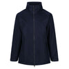 majcoteka:sku:retra306nv-xs:color:retra306-navy-a2.jpg