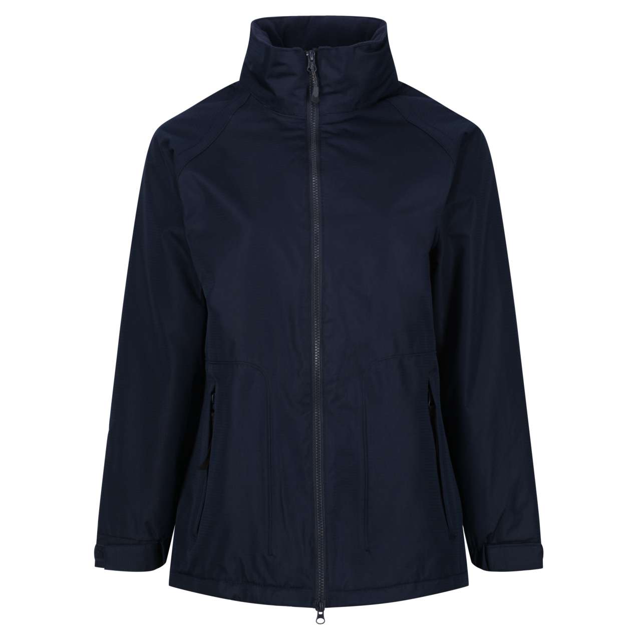majcoteka:sku:retra306nv-xs:color:retra306-navy-a2.jpg